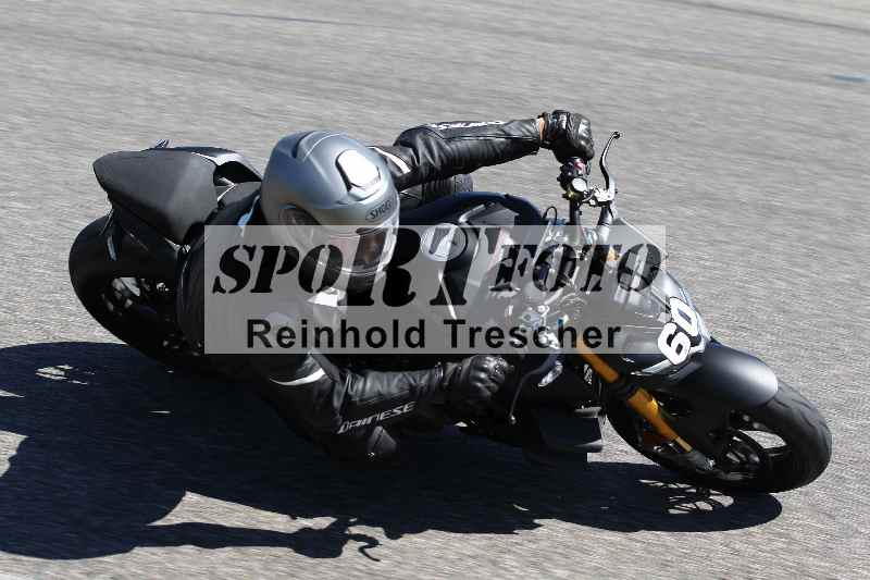 /Archiv-2025/42 07.08.2025 Peter Studer Girls Day ADR/Gruppe blau/60